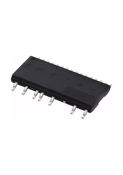 Fairchild FSB50550 Entegre 1 Adet