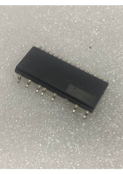 Fairchild FSB50550 Entegre 1 Adet fiyatları