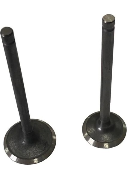 Rks Grace 202 Emme Egzoz Sibop Takımı