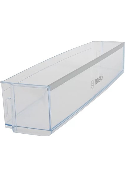 Buzdolabı Şişelik Raf 577 x 133