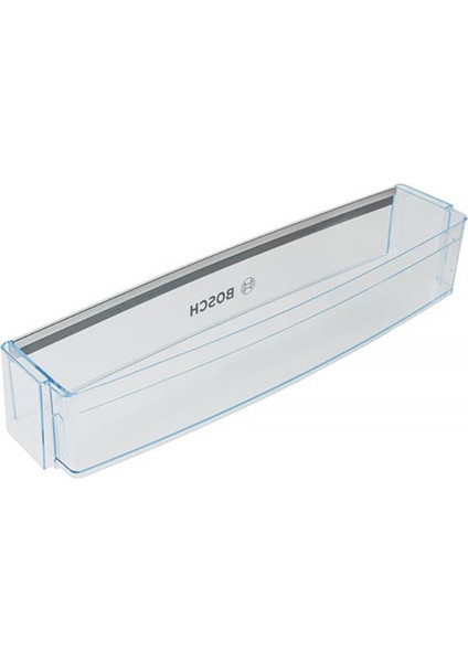 Buzdolabı Şişelik Raf 577 x 133