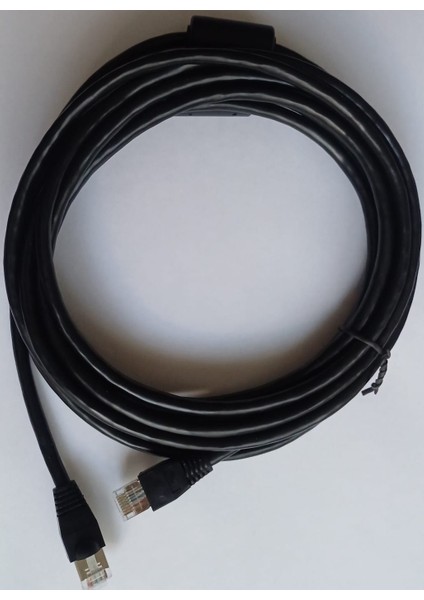 3mt Cat6 Patch Cord 2'li fiyatları