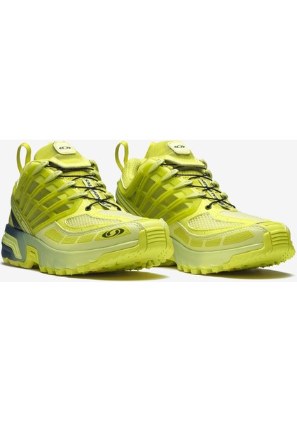 Acs Pro Sneaker - Sarı fiyatları