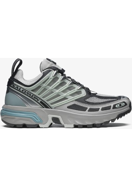 Acs Pro Sneaker - Gri
