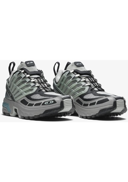Acs Pro Sneaker - Gri fiyatları