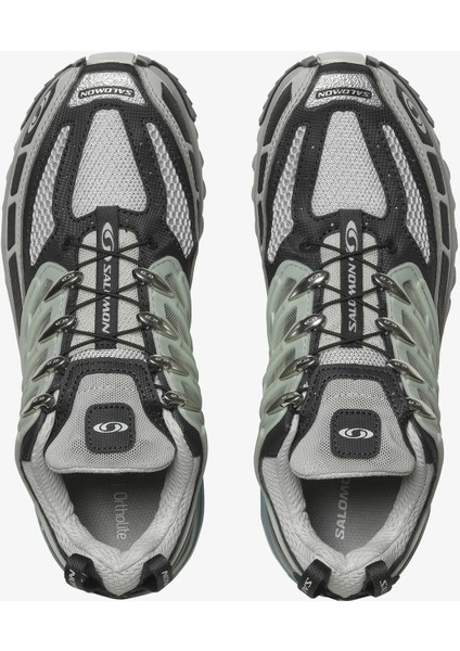 Acs Pro Sneaker - Gri modelleri