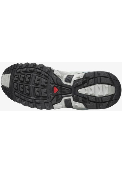 Acs Pro Sneaker - Gri fırsatları