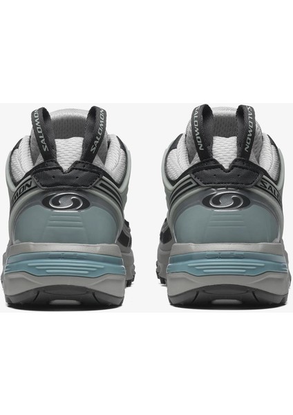 Acs Pro Sneaker - Gri indirimleri