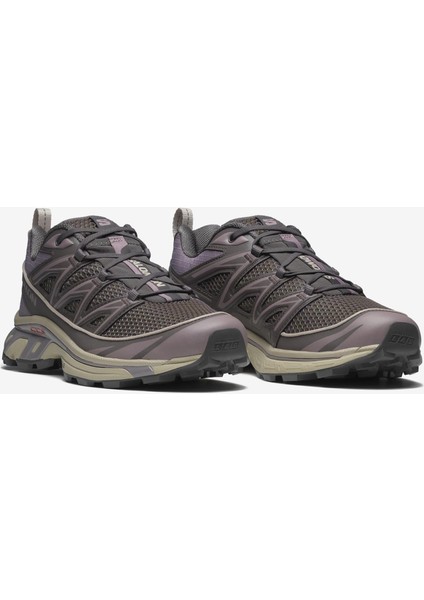 XT-6 Expanse Sneaker - Mor fiyatları