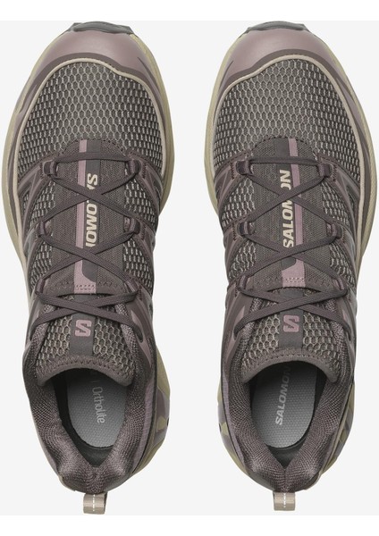 XT-6 Expanse Sneaker - Mor modelleri