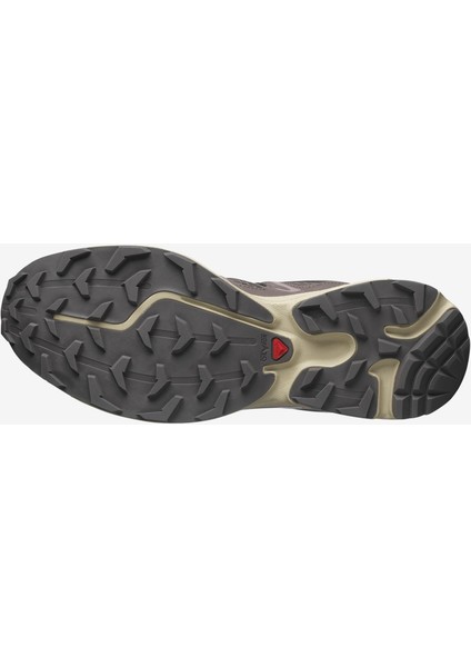 XT-6 Expanse Sneaker - Mor fırsatları