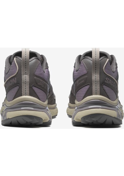 XT-6 Expanse Sneaker - Mor indirimleri