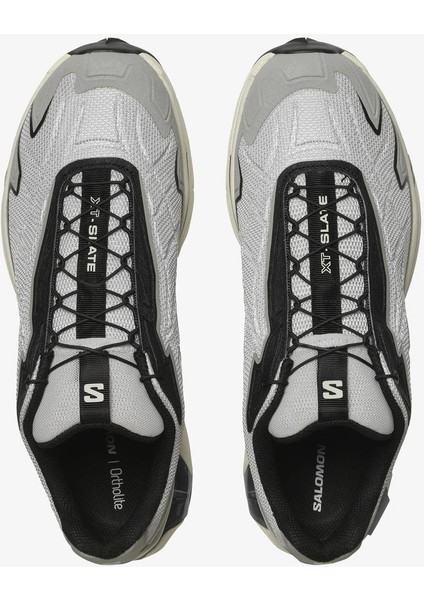 Xt-Slate Sneaker - Gri