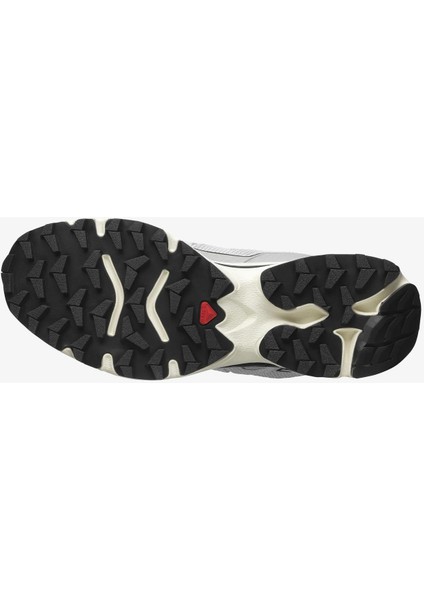 Xt-Slate Sneaker - Gri