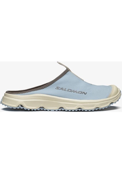 RX SLIDE 3.0 Unisex Sneaker Bleached Sand L47449600