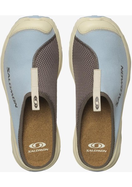 RX SLIDE 3.0 Unisex Sneaker Bleached Sand L47449600 modelleri