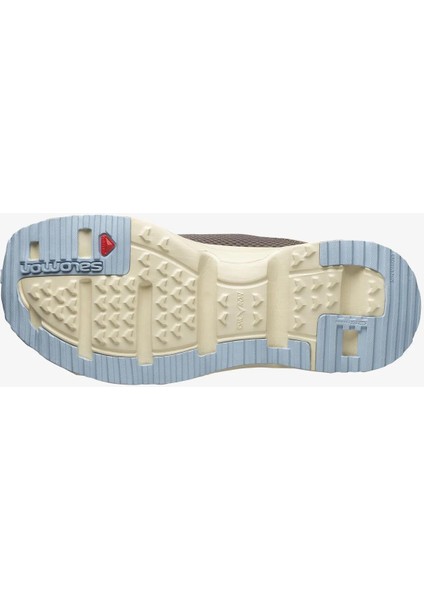 RX SLIDE 3.0 Unisex Sneaker Bleached Sand L47449600 fırsatları