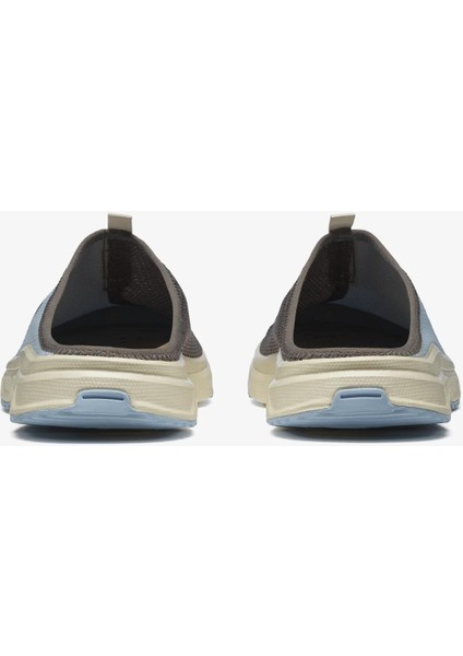 RX SLIDE 3.0 Unisex Sneaker Bleached Sand L47449600 indirimleri