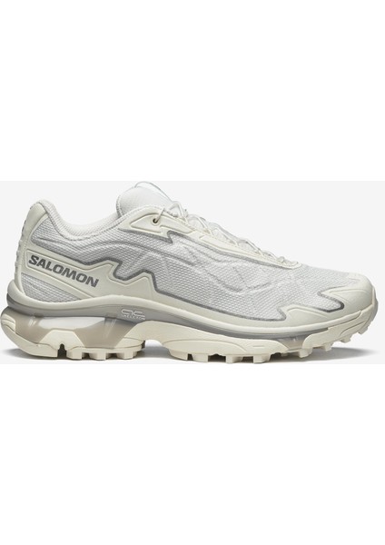 Xt-Slate Sneaker - Beyaz