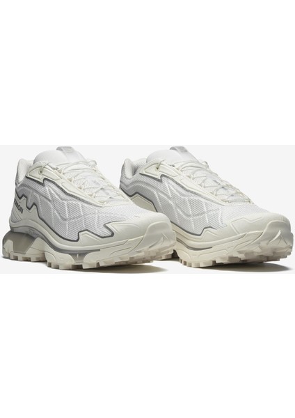 Xt-Slate Sneaker - Beyaz fiyatları