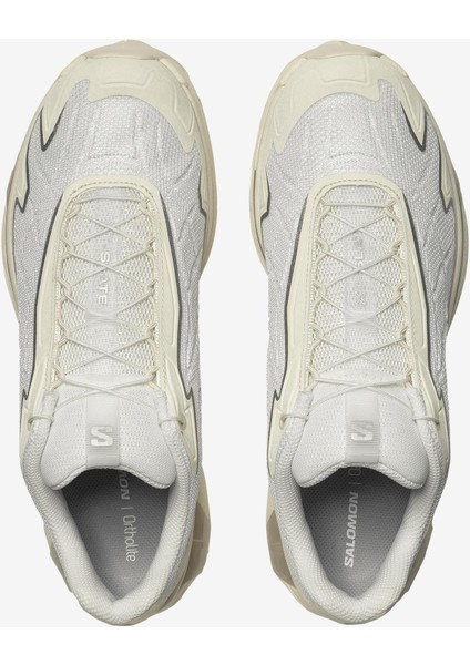 Xt-Slate Sneaker - Beyaz modelleri