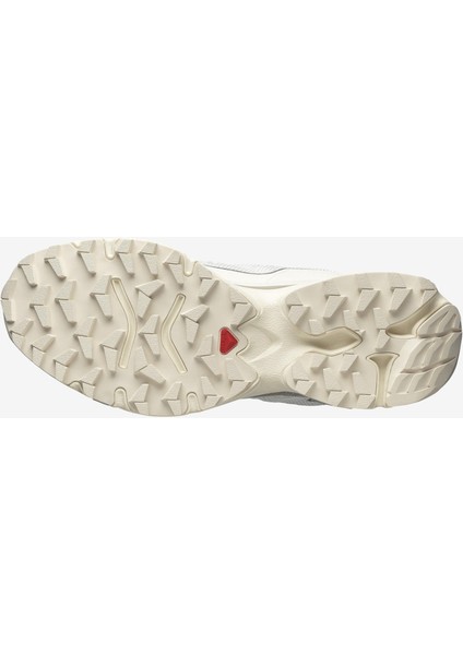 Xt-Slate Sneaker - Beyaz fırsatları