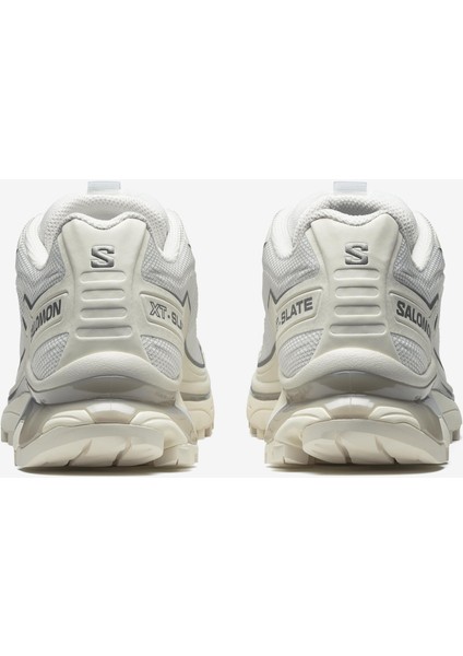 Xt-Slate Sneaker - Beyaz indirimleri
