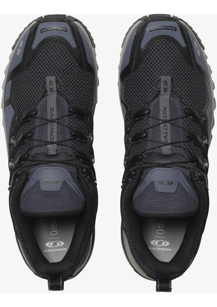 Acs + Og Sneaker - Lacivert