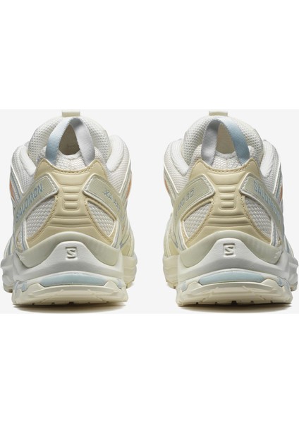 Xa Pro 3D Sneaker - Beyaz indirimleri