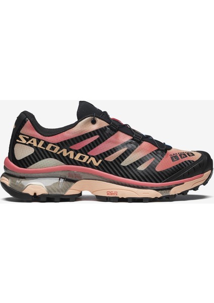 XT-4 OG AURORA BOREAL Unisex Sneaker Black L47442200