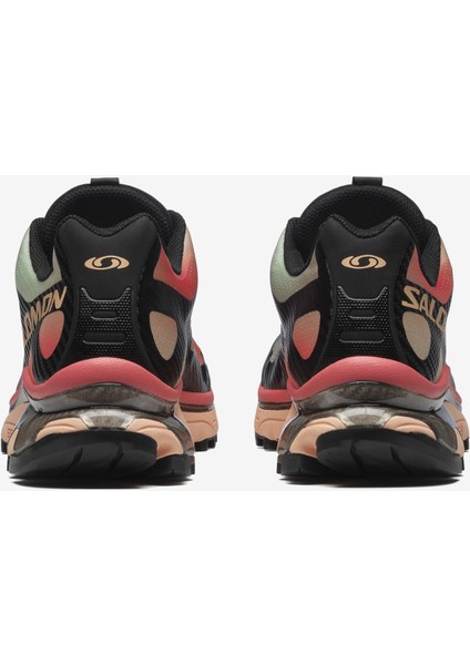 XT-4 OG AURORA BOREAL Unisex Sneaker Black L47442200 indirimleri