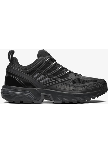 ACS PRO Unisex Sneaker Black L47179800