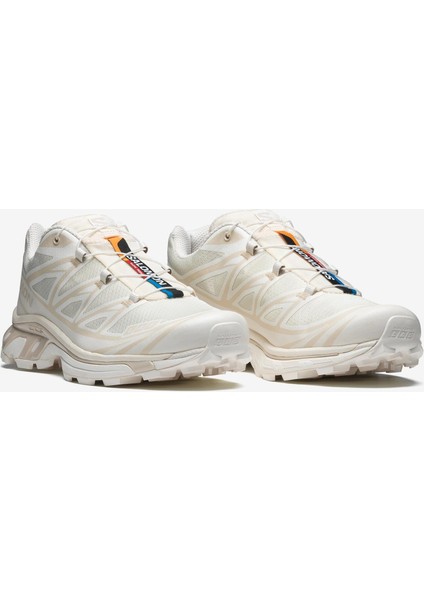 XT-6 Sneaker - Krem fiyatları