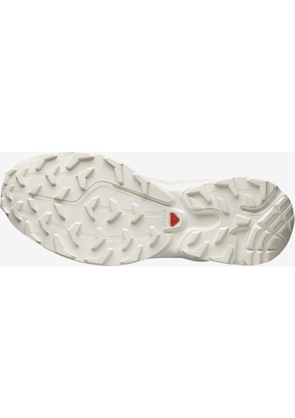 XT-6 Sneaker - Krem fırsatları