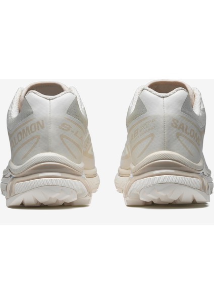 XT-6 Sneaker - Krem indirimleri