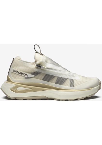 Odyssey Advanced Sneaker - Krem