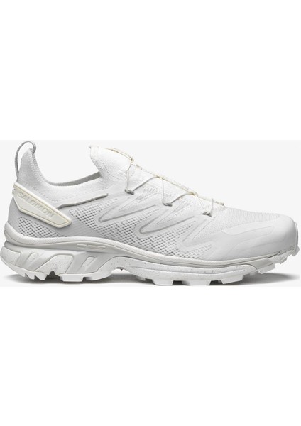 Xt-Rush 2 Sneaker - Beyaz