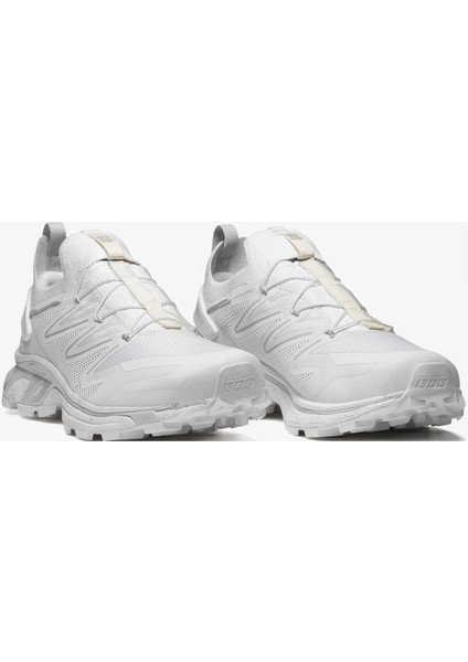 Xt-Rush 2 Sneaker - Beyaz fiyatları