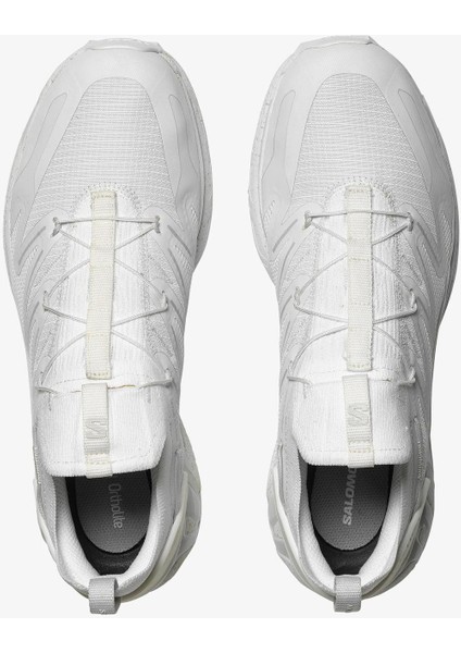 Xt-Rush 2 Sneaker - Beyaz modelleri