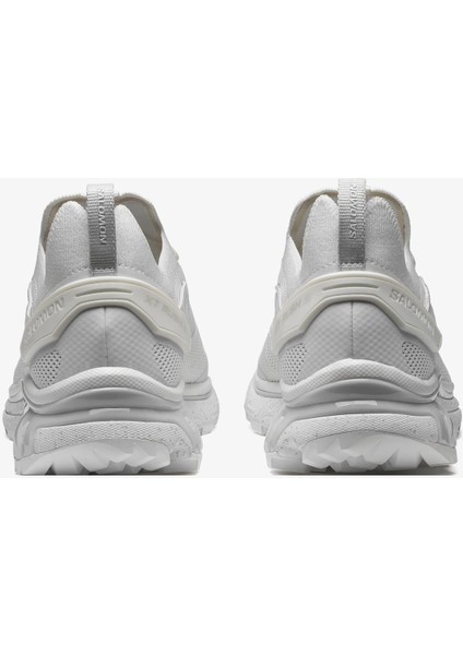 Xt-Rush 2 Sneaker - Beyaz fırsatları