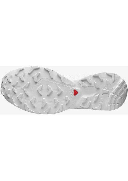 Xt-Rush 2 Sneaker - Beyaz indirimleri