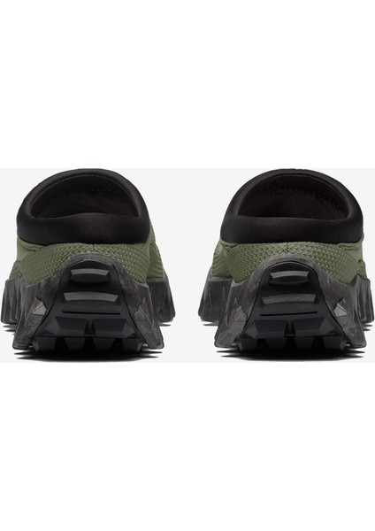 SNOWCLOG Unisex Sneaker Deep Lichen Green L47579100 indirimleri