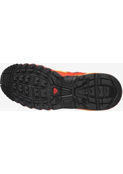 ACS + HERITAGE Unisex Sneaker Chert L47436400 fırsatları