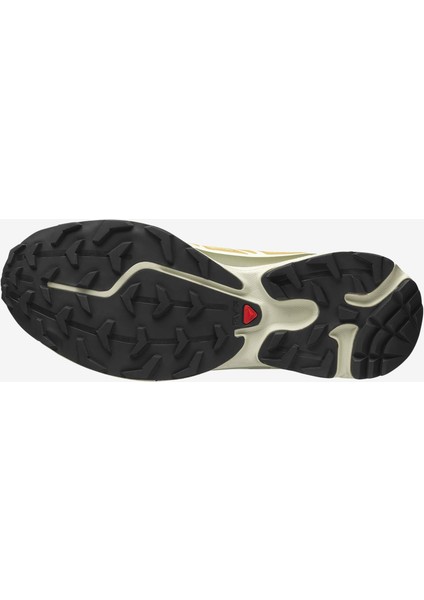 Xt-6 Gore-Tex Sneaker - Sarı