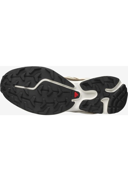 Xt-6 Sneaker - Kahve fırsatları
