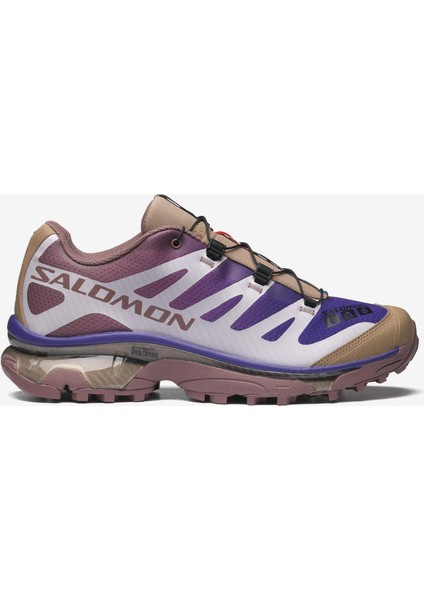 XT-4 OG Unisex Sneaker Portabella L47568300