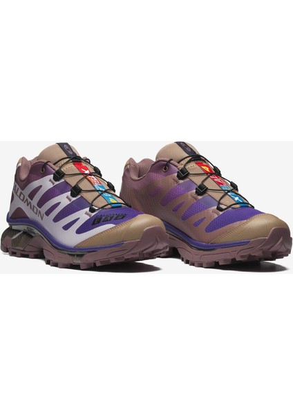 XT-4 OG Unisex Sneaker Portabella L47568300 fiyatları