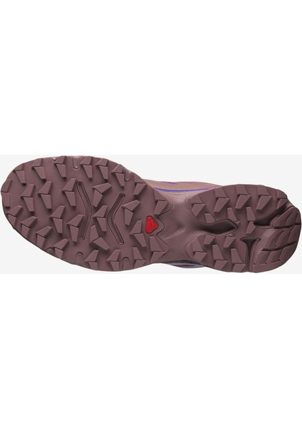 XT-4 OG Unisex Sneaker Portabella L47568300 fırsatları