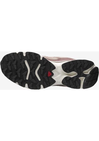 XT-SLATE Unisex Sneaker Mahogany Rose L47575900 fırsatları