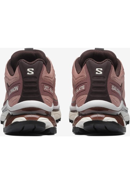 XT-SLATE Unisex Sneaker Mahogany Rose L47575900 indirimleri
